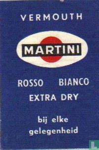 Martini  