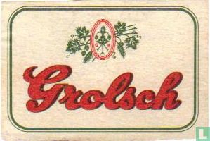 Grolsch 