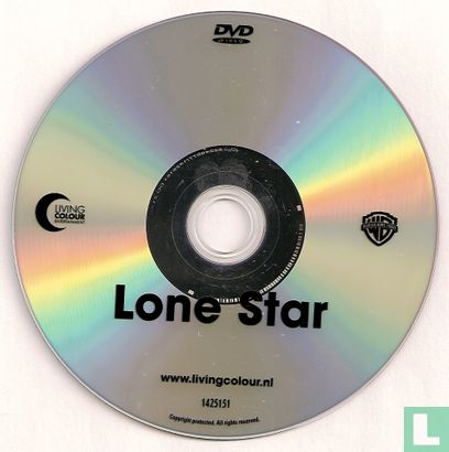 Lone Star - Bild 3