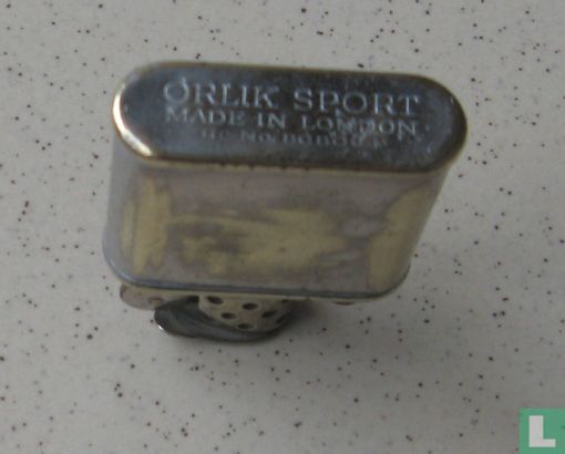 Orlik Sport - Image 3