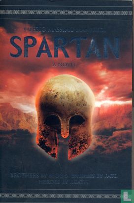 Spartan - Bild 1