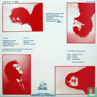 This Is Your Bloody Valentine - Image 2