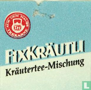 FixKräutli - Image 3