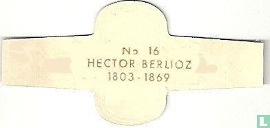 Hector Berlioz (1803-1869) - Image 2