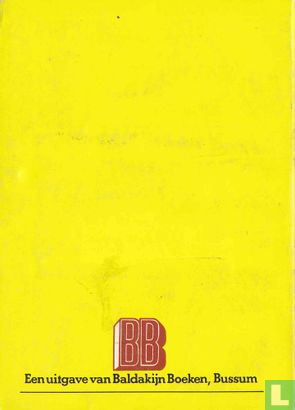 Oorlog Omnibus 19 - Image 2