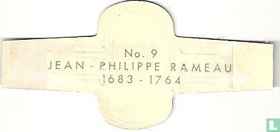 Jean-Philippe Rameau (1683-1764) - Afbeelding 2