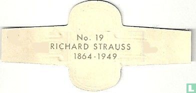 Richard Strauss (1864-1949) - Bild 2