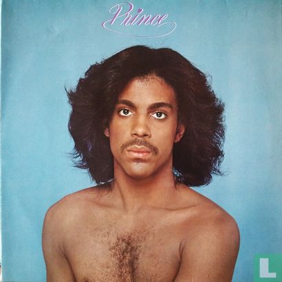 Prince - Image 1