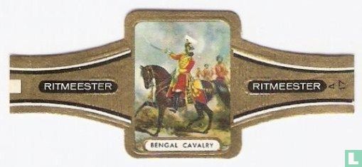 Bengal Cavalry - Image 1