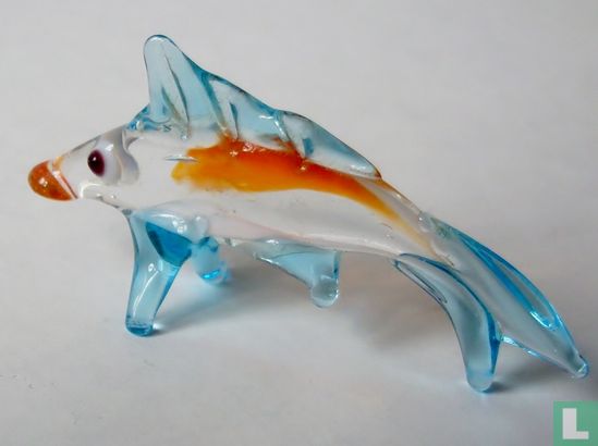 Fish - Image 2