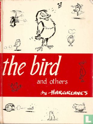 The Bird and Others - Image 1