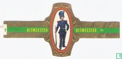 België - Grenadier 1900 - Afbeelding 1