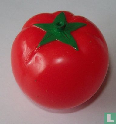 AH Mini - Tomato - Image 1