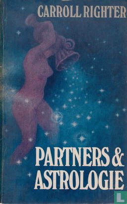 Partners & astrologie - Image 1