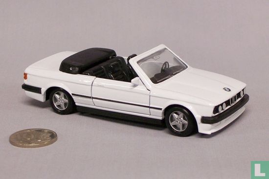 BMW 325i - Afbeelding 2