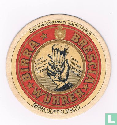Birra Brescia
