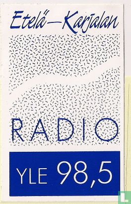 Radio Yle