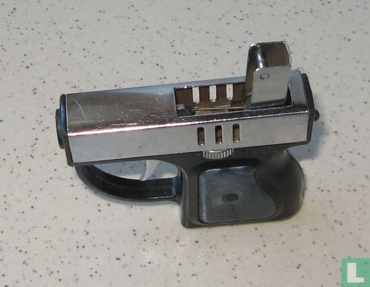 Laurel pistool - Image 2