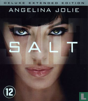 Salt - Afbeelding 1
