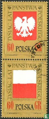 1000 Jahre Polen