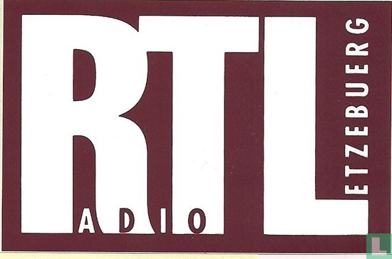 Radio RTL Letzebuerg