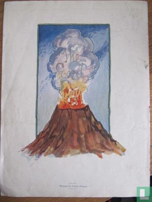 The Fire Folk - Image 2