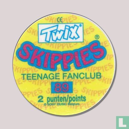 Teenage Fanclub - Image 2