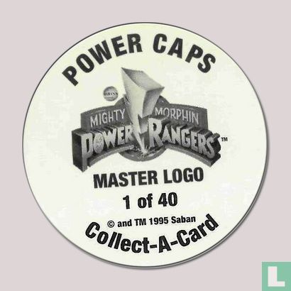 Master logo - Image 2