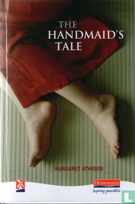 The Handmaid's Tale - Image 1