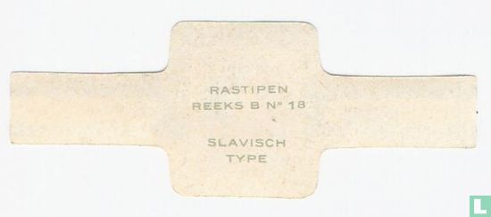 Slavish type - Image 2