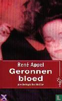 Geronnen bloed - Image 1