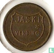 Jaski Vending (koper) - Bild 2