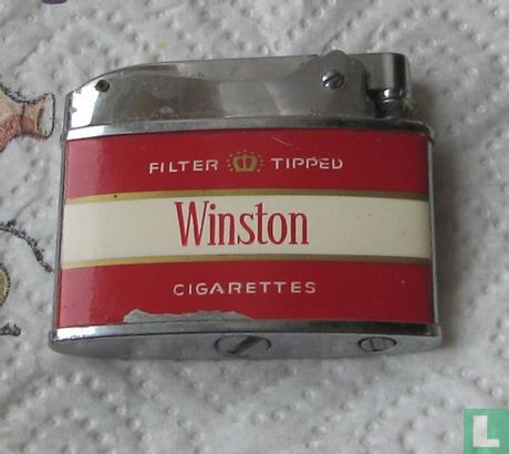 Winston - Image 2