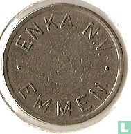 Enka N.V. Emmen - Image 1