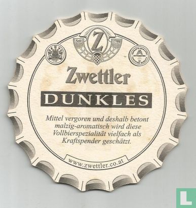 Zwettler - Edition 1999 - Afbeelding 2