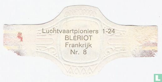 Blériot - Frankrijk - Image 2
