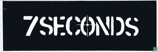 7 Seconds