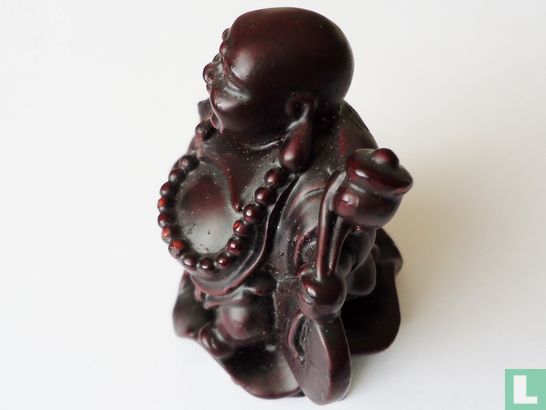 buddha - Image 3