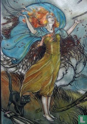 La Gale - Image 2