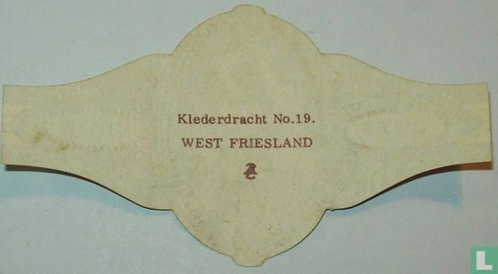 West Friesland - Afbeelding 2