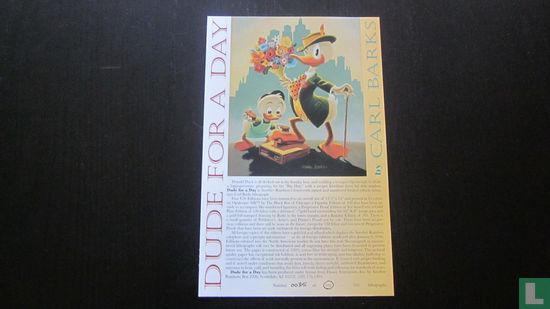 Dude for a day - Image 3