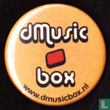 dMusicbox