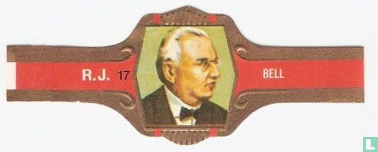 Bell - Image 1