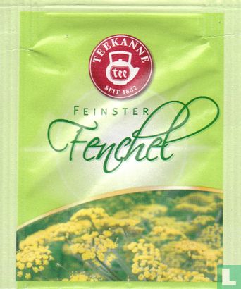 Fenchel - Image 1