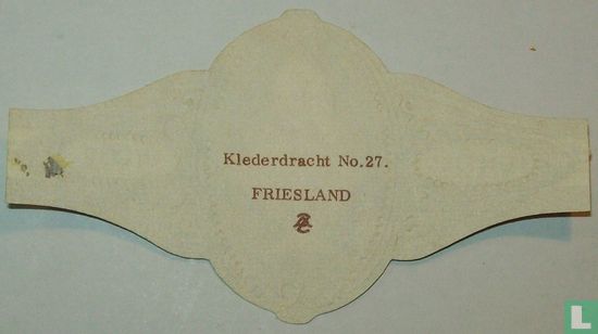 Friesland - Image 2