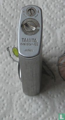 Tanita Celdon-05 - Image 2