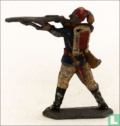 Soldier   - Image 1