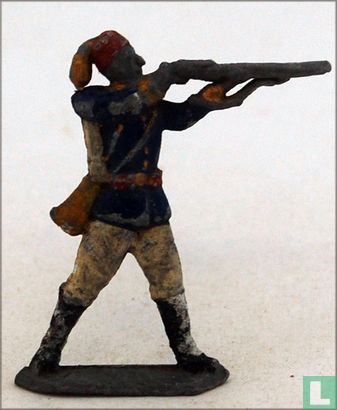 Soldier   - Image 2