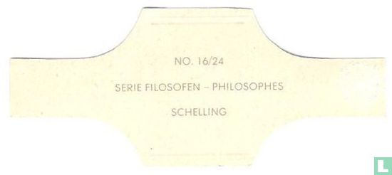 Schelling - Afbeelding 2