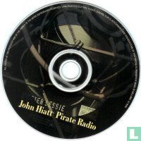 Pirate radio - Bild 3